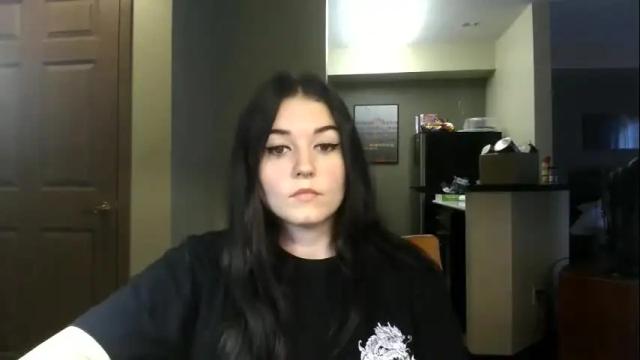 Thumbnail 3, goddessshadowraven's Stream at Chaturbate, 3 months ago