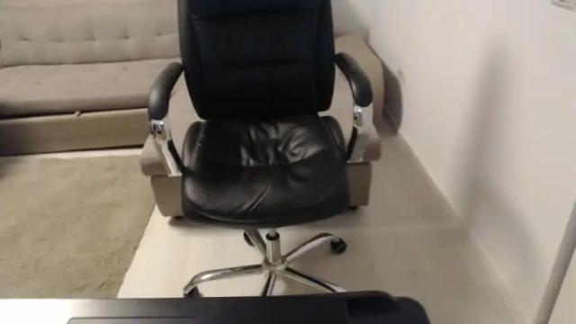 Image 8 of goddesssim Stream on Chaturbate on 22 months ago