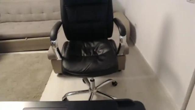 Thumbnail 3, goddesssim's Stream at Chaturbate, 22 months ago