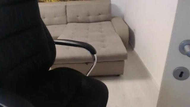 Image 8 of goddesssim Stream on Chaturbate on 22 months ago