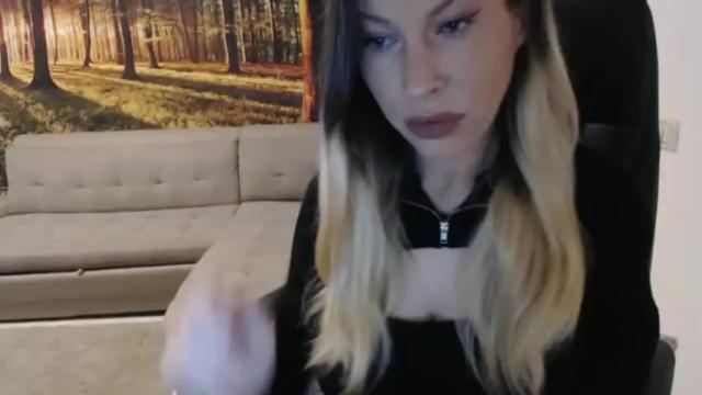 Thumbnail 1, goddesssim's Stream at Chaturbate, 21 months ago