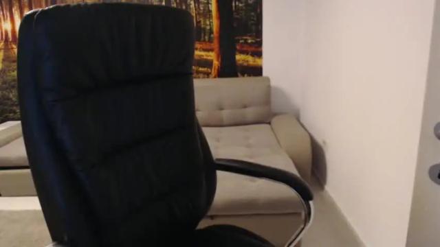 Thumbnail 2, goddesssim's Stream at Chaturbate, 21 months ago