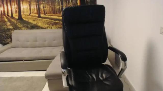 Image 12 of goddesssim Stream on Chaturbate on 21 months ago