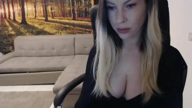Thumbnail 2, goddesssim's Stream at Chaturbate, 21 months ago