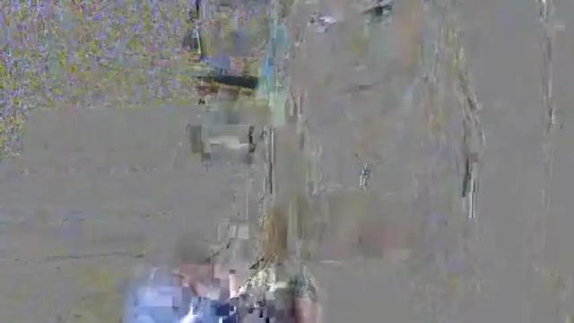 Thumbnail 1, goddesssim's Stream at Chaturbate, 21 months ago