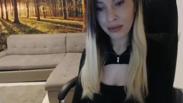 Thumbnail 2, goddesssim's Stream at Chaturbate, 21 months ago