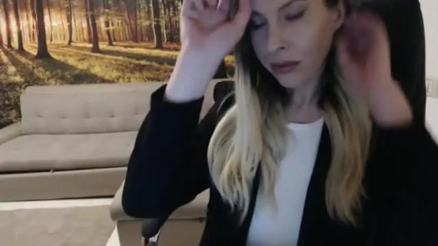 Thumbnail 2, goddesssim's Stream at Chaturbate, 21 months ago