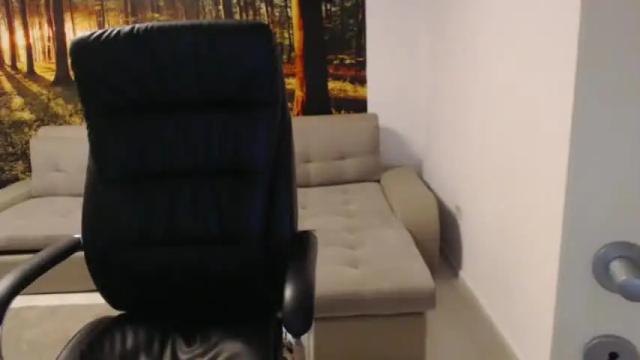 Thumbnail 3, goddesssim's Stream at Chaturbate, 21 months ago