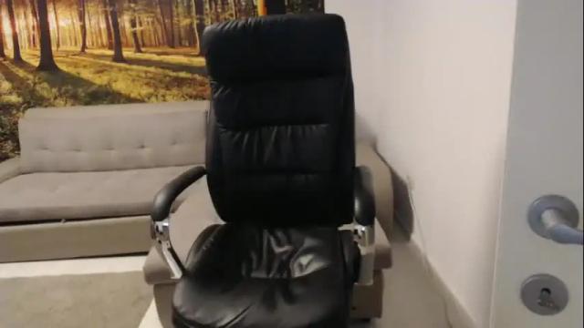 Image 11 of goddesssim Stream on Chaturbate on 21 months ago