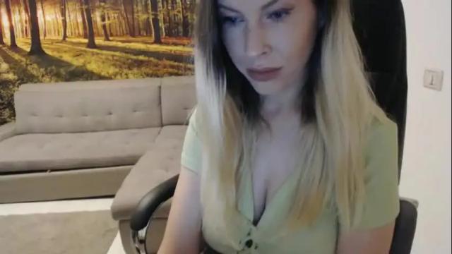 Thumbnail 3, goddesssim's Stream at Chaturbate, 21 months ago