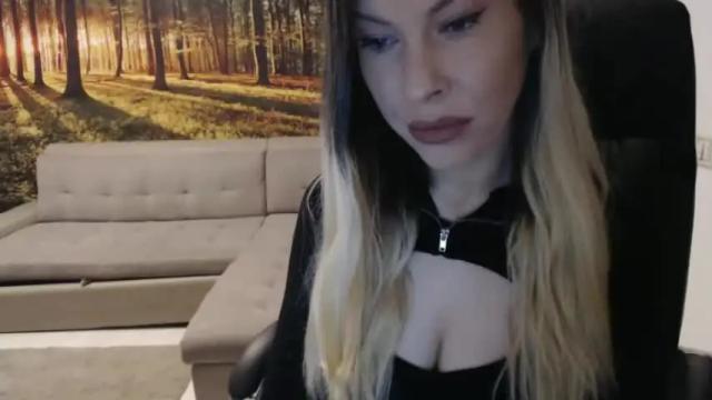 Thumbnail 1, goddesssim's Stream at Chaturbate, 21 months ago