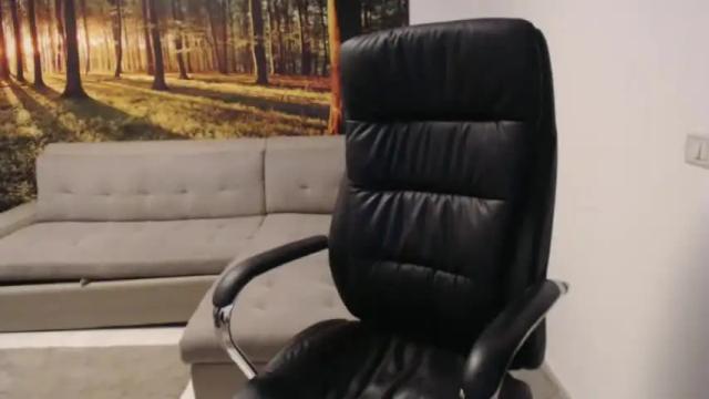Thumbnail 3, goddesssim's Stream at Chaturbate, 21 months ago
