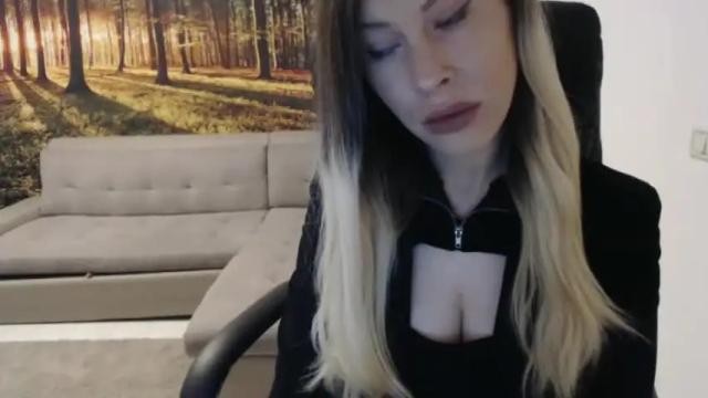 Thumbnail 2, goddesssim's Stream at Chaturbate, 20 months ago