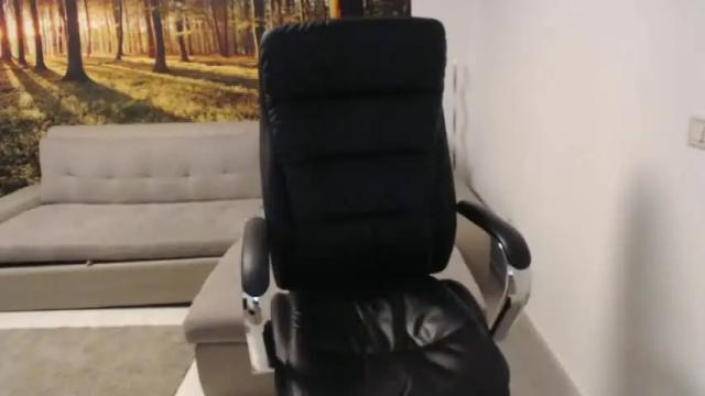 Image 8 of goddesssim Stream on Chaturbate on 20 months ago