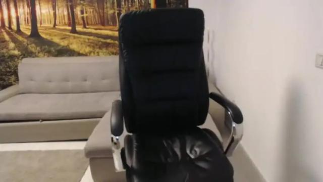 Thumbnail 3, goddesssim's Stream at Chaturbate, 20 months ago