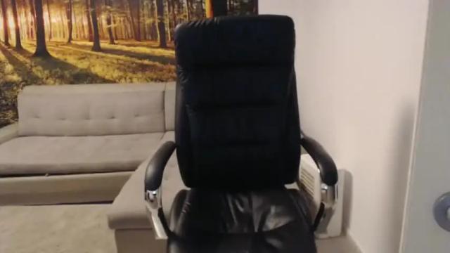Thumbnail 3, goddesssim's Stream at Chaturbate, 20 months ago