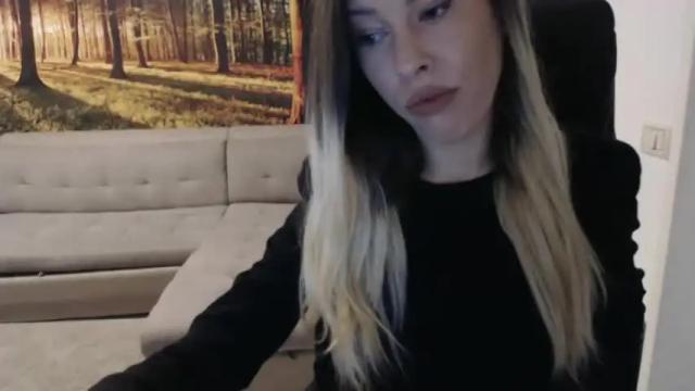 Thumbnail 2, goddesssim's Stream at Chaturbate, 20 months ago
