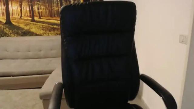 Thumbnail 3, goddesssim's Stream at Chaturbate, 20 months ago