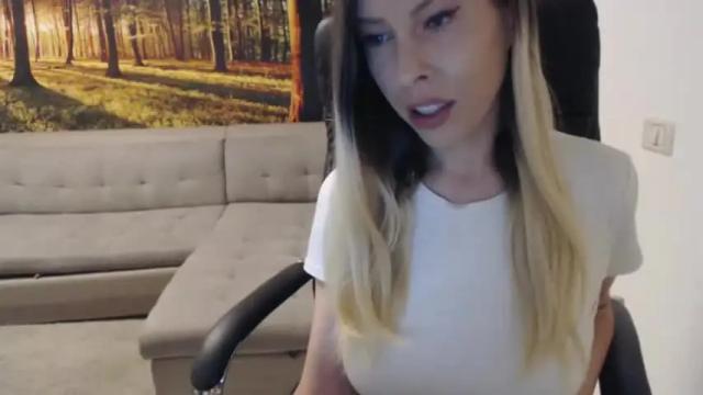 Thumbnail 2, goddesssim's Stream at Chaturbate, 20 months ago