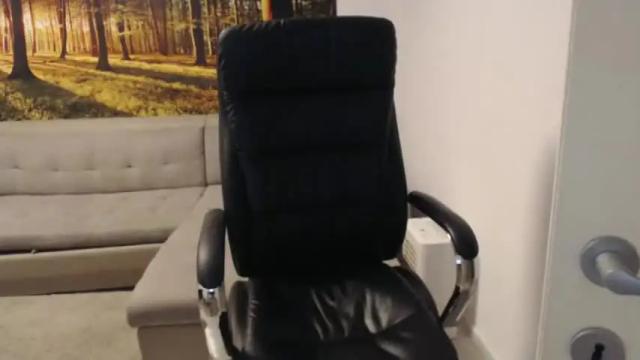Thumbnail 3, goddesssim's Stream at Chaturbate, 20 months ago