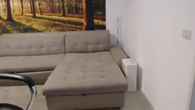 Image 11 of goddesssim Stream on Chaturbate on 20 months ago