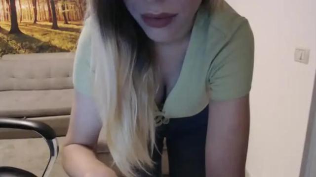 Thumbnail 3, goddesssim's Stream at Chaturbate, 20 months ago