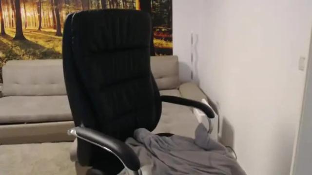 Image 12 of goddesssim Stream on Chaturbate on 20 months ago