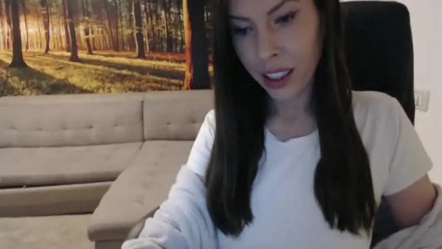 Thumbnail 1, goddesssim's Stream at Chaturbate, 19 months ago