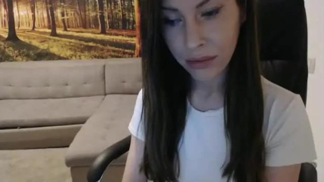 Image 10 of goddesssim Stream on Chaturbate on 19 months ago