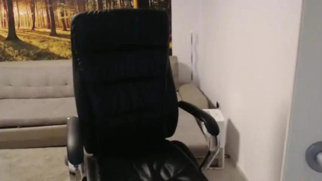 Image 12 of goddesssim Stream on Chaturbate on 19 months ago