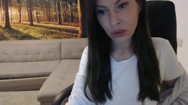Image 2 of goddesssim Stream on Chaturbate on 19 months ago