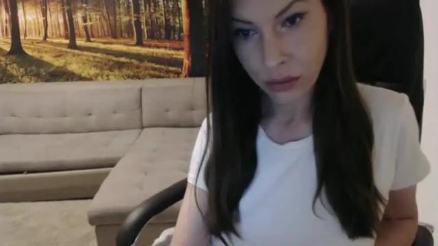 Image 6 of goddesssim Stream on Chaturbate on 19 months ago