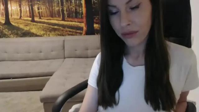 Image 7 of goddesssim Stream on Chaturbate on 19 months ago