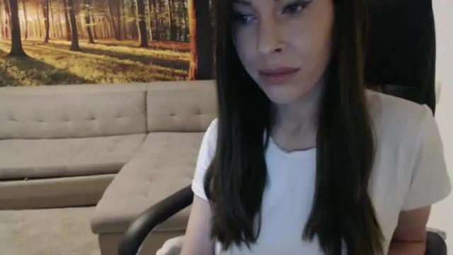 Image 8 of goddesssim Stream on Chaturbate on 19 months ago