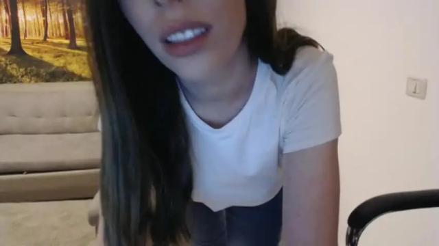 Thumbnail 3, goddesssim's Stream at Chaturbate, 19 months ago