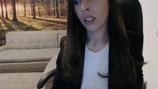 Thumbnail 1, goddesssim's Stream at Chaturbate, 18 months ago