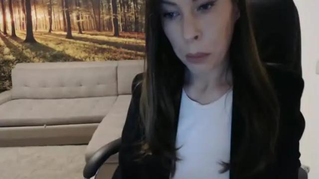 Image 3 of goddesssim Stream on Chaturbate on 18 months ago
