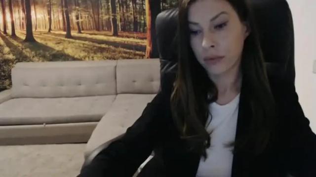 Thumbnail 2, goddesssim's Stream at Chaturbate, 18 months ago