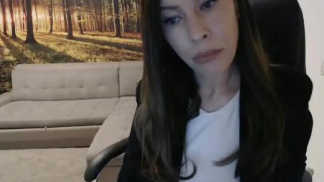 Thumbnail 3, goddesssim's Stream at Chaturbate, 18 months ago