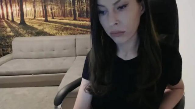 Thumbnail 1, goddesssim's Stream at Chaturbate, 18 months ago