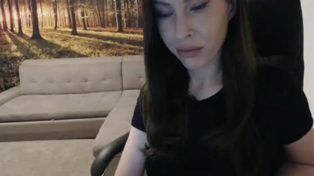 Image 3 of goddesssim Stream on Chaturbate on 18 months ago