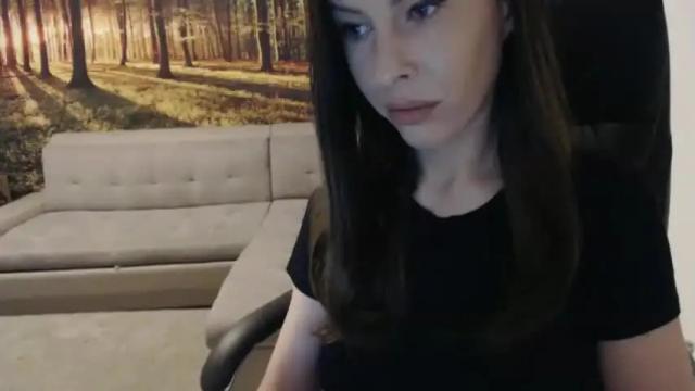 Thumbnail 2, goddesssim's Stream at Chaturbate, 18 months ago