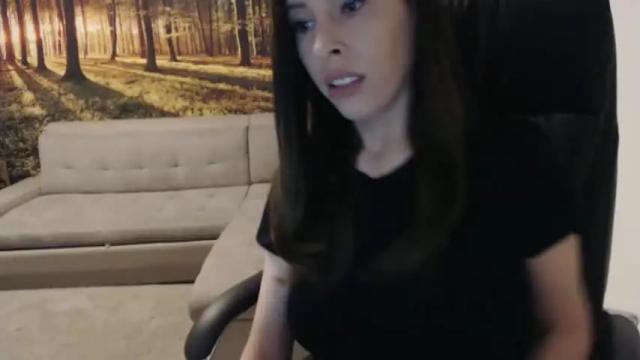 Image 6 of goddesssim Stream on Chaturbate on 18 months ago
