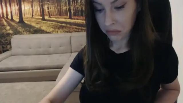 Image 8 of goddesssim Stream on Chaturbate on 18 months ago