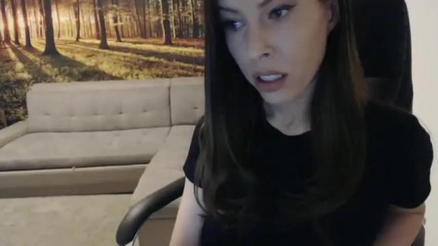 Thumbnail 3, goddesssim's Stream at Chaturbate, 18 months ago