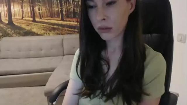 Image 12 of goddesssim Stream on Chaturbate on 17 months ago