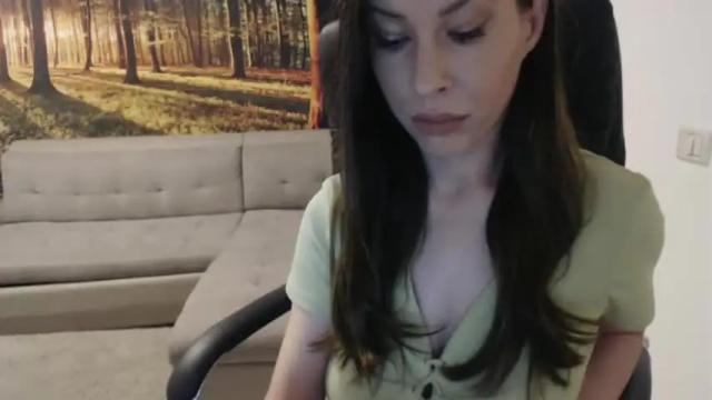 Thumbnail 2, goddesssim's Stream at Chaturbate, 17 months ago
