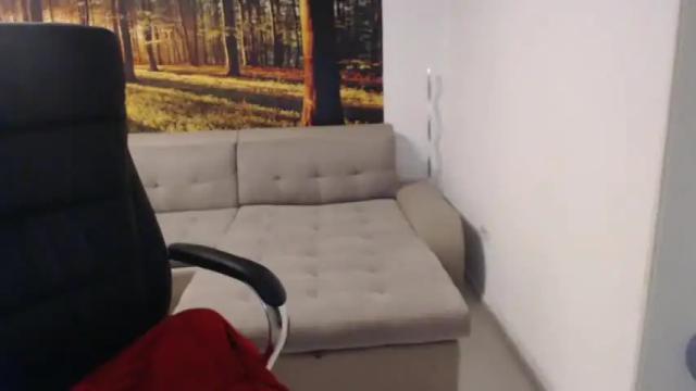 Thumbnail 3, goddesssim's Stream at Chaturbate, 17 months ago