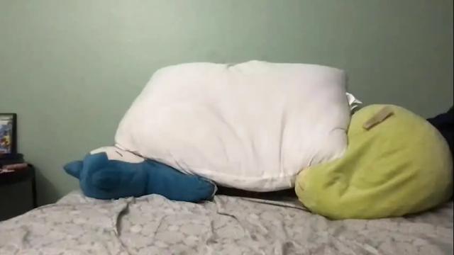 Image 2 of goddessskyrosie Stream on Chaturbate on 1 month ago