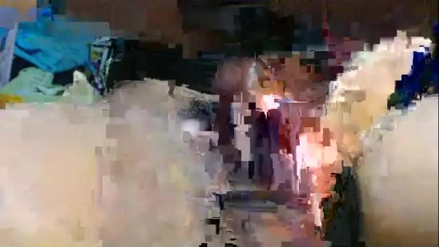 Image 10 of goddesssonyaxxx Stream on Chaturbate on 1 month ago